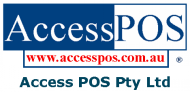 Cash Register Sydney - POS System & Software- Access POS Pty Ltd
